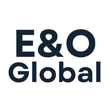 E&O Global